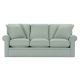 Picture of Dalton Sofa